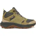 Merrell Tempo Sol Mid Wp Vandrestøvler