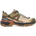Salomon X Ultra 360 Goretex Vandresko