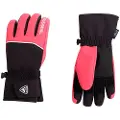 Rossignol Techimp´r Handsker