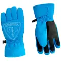 Rossignol Rooster Handsker