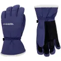 Rossignol Perfy Handsker