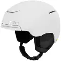 Giro Terra Mips Kvindehjelm