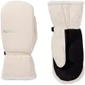 Rossignol Perfy Vanter