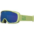 Giro Buster Namuk Junior Skibriller