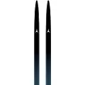 Atomic Pro C2 Skintec Hard+prolink Shift Cl Langrendsski Pakke