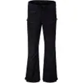 Black Diamond Dawn Patrol Hybrid Bukser