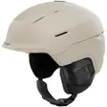 Giro Tenaya Spherical Kvindehjelm