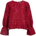 Object Bluse