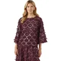 Y.A.S Yaspazilla Bluse