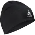 Odlo Ceramiwarm Beanie