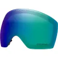 Oakley Flight Deck L Prizm Argon Linse