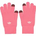 Adidas Originals Adicolor Smartphone Handsker