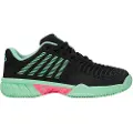 K-Swiss Express Light 3 Hb Sko Til Grusbaner
