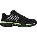 K-Swiss Express Light 3 Sko Til Alle Overflader
