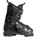 Atomic Hawx Ultra 85 Boa W Alpinsko Til Kvinder