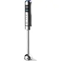 Sogo Bat-ss-14475 Xl 800ml 1500w Håndmixer