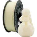Generico 1.75mm 1kg Pla-filament
