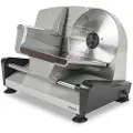 Sogo Cfi-ss-921 150w Hakkemaskine