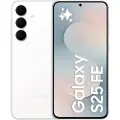 Samsung Galaxy S25 FE