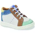 GBB Sneakers GBB FALMARD FLEX barn 23