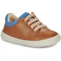 Easy peasy Sneakers Easy Peasy MY DUCKIE'S LACET barn 20
