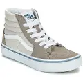 Vans Sneakers Vans SK8-Hi barn 30
