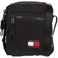 Tommy Hilfiger Bæltetasker & clutch Tommy Jeans TJM MISSION REPORTER herre One size