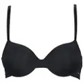 Emporio Armani Fuldskåls BH Emporio Armani INVISIBLE BRA 2LOOP dame US 36C