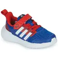 Adidas Sneakers adidas FortaRun 2.0 SPIDER barn 19