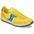 Saucony Sneakers Saucony TRAINER 80 herre 44