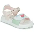 Tommy Hilfiger Sandaler til børn Tommy Hilfiger ASHLYN barn 27