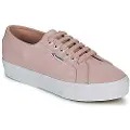 Superga Sneakers Superga 2730 SUEU dame 35
