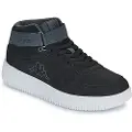 Kappa Sneakers Kappa LOGO MASERTA 4 MD herre 41