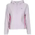 Adidas Vindjakker adidas RUN IT JACKET dame EU S