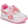 Reebok Sneakers Reebok Classic REEBOK ROYAL CL JOG 2.0 KC barn 19 1/2