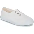 Citrouille et compagnie Sneakers Citrouille et Compagnie WOODEN barn 25