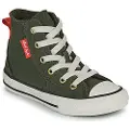 Converse Sneakers Converse CHUCK TAYLOR ALL STAR MFG CRAFT REMASTERED barn 27