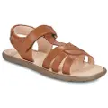 Easy peasy Sandaler til børn Easy Peasy MY PLAGETTE BRIDES barn 30