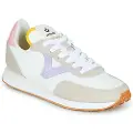 Victoria Sneakers Victoria 1138100LILA dame 41