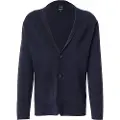 Armani Exchange Xm000896_af16913 Blazer