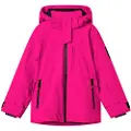 Name it Slope10 Ski Limited Edition Jakke