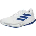 Adidas Supernova Ease Løbesko