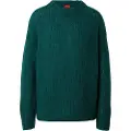Hugo Boss Sloossy Trøje