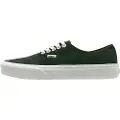Vans Sneakers Vans Authentic dame 37