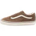 Vans Old Skool Sko