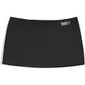 Puma x ROSÃ Micro Mini Skirt Women, Clothing, Black, L