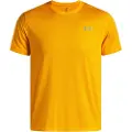 Under Armour Launch T-shirt Med Korte ærmer