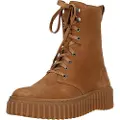 Clarks Shoes Torhill Style Støvler