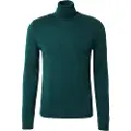 Hugo Boss San Thomas-m Trøje