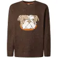 Pepe Jeans Phelan Trøje